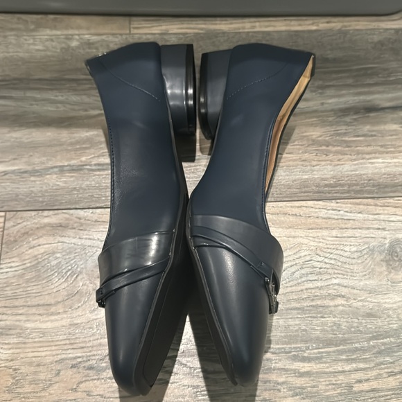 London Fog Collection LFW-Carlana Size 10M - Picture 4 of 9